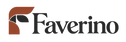 Faverino - Accueil